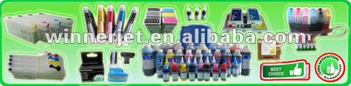 Factroy直接販売価格! 新しいボトル詰め替えインク用エプソンプリンタ78909890問屋・仕入れ・卸・卸売り