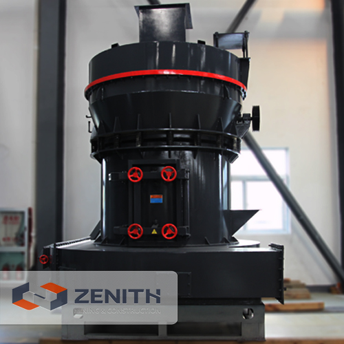 Best Price cocoa powder machine for sale supplier