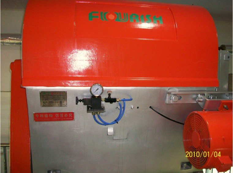 Automatic 3t/h industrial best citrus orange juicer machine supplier