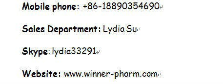 Cocoa powder/Alkalized Cocoa powder/Cacao bean powder,cocoa bean powder