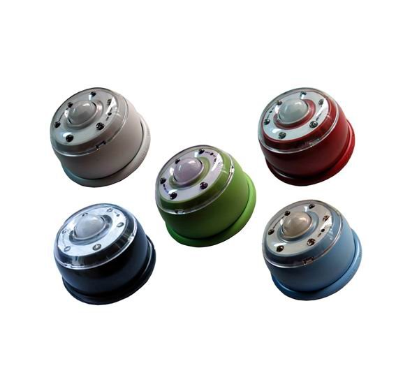 C15 LED.jpg