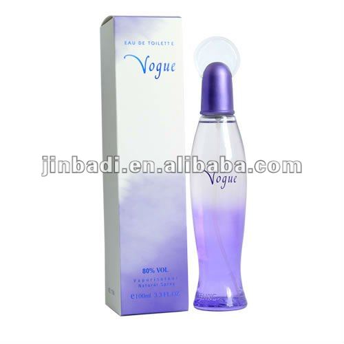 Confidant New Designer Wholesale Perfume With Good Smell Private