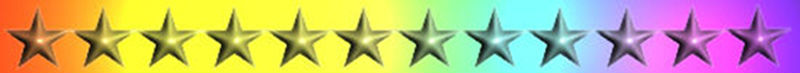 stars