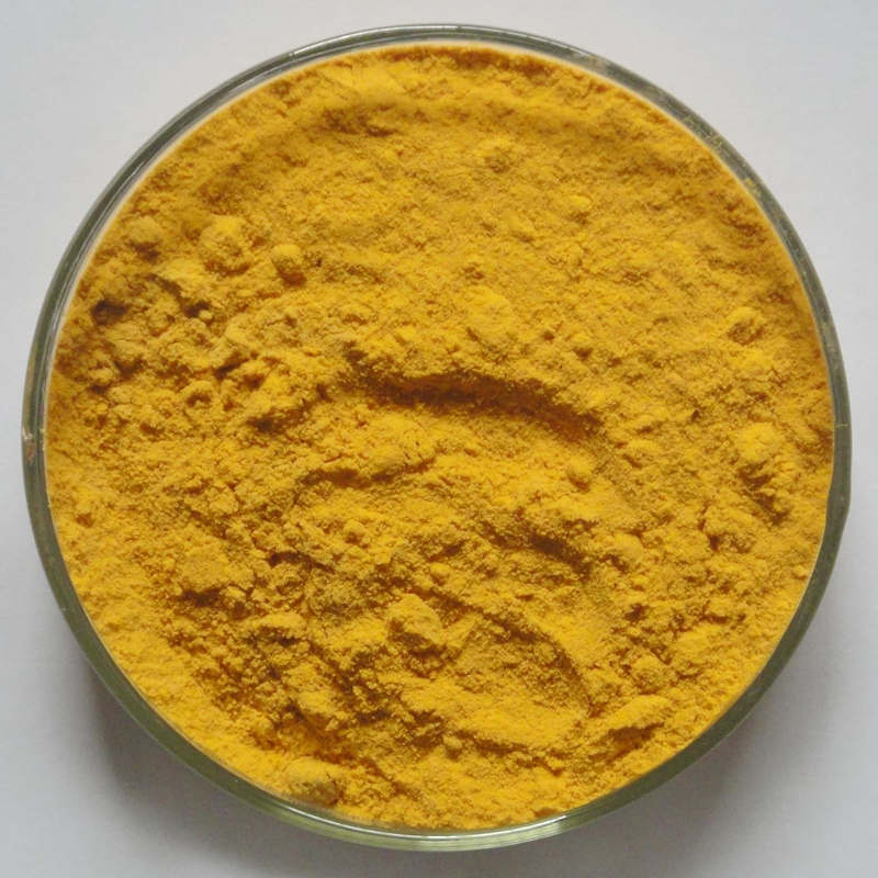 pure herbal Lycium Barbarum Polysaccharides Extractive