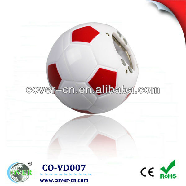 CO-VD007-4.jpg