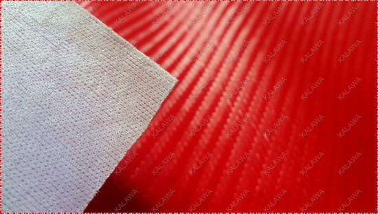 Наклейки HOT! 1PC 1.27*1M or 1.35*1M black color 3D carbon fiber CLOTH car wrap film, it is cloth. by China post Наклейки HOT! 1PC 1.27*1M or 1.35*1M black color 3D carbon fiber CLOTH car wrap film, it is cloth. by China post