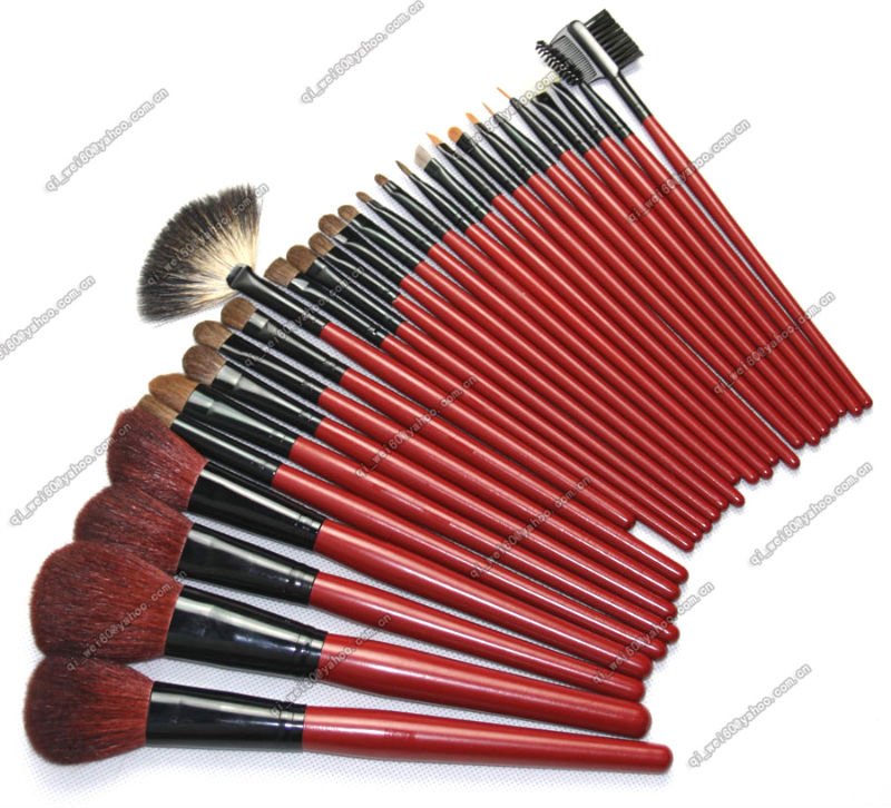 sable makeup Directory   Exporters Manufacturer natural  Suppliers, Alibaba Manufacturers,   brushes