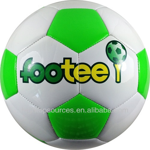 Pu/pvc/ワールドカップサッカーボールtpu、 サッカー、 フットサル、 ミニサッカーボール問屋・仕入れ・卸・卸売り