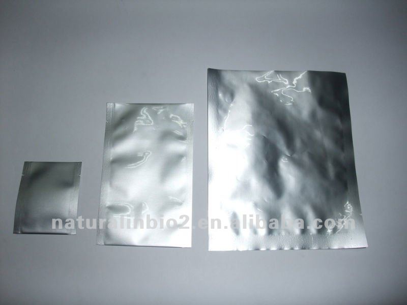 medicinal plant extraction Cinnamon Bark Powder Extracts