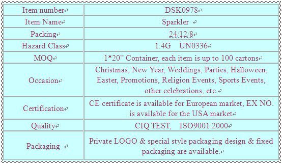 DSK0978-1.jpg