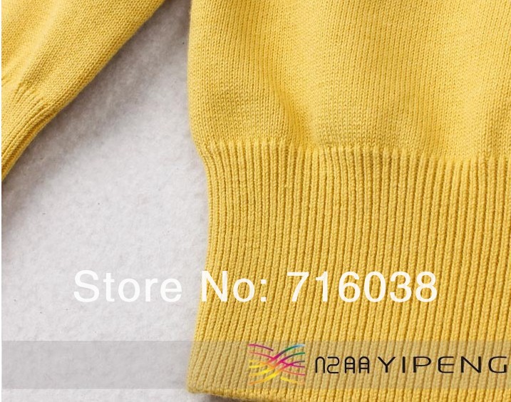 kid sweater-10.jpg