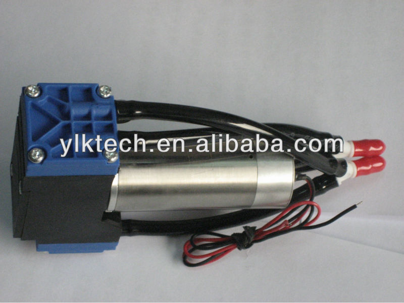 DA60DCB STAINLESS (2).JPG