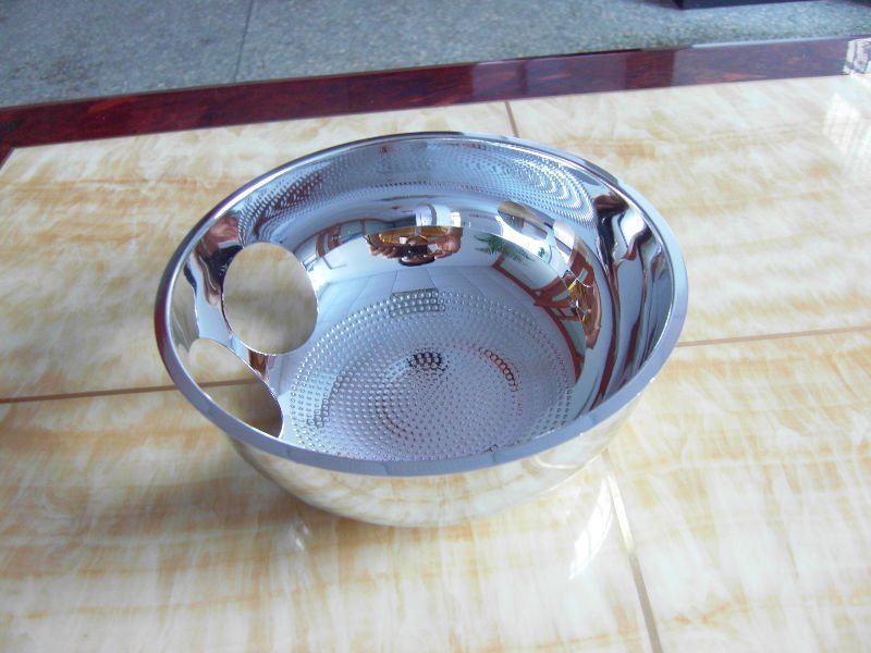 アルミledランプリフレクターshadesdownlight/feflectorダウンライトハウジング問屋・仕入れ・卸・卸売り