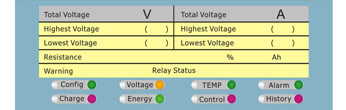 3.2v5ah32650円筒形リチウム電池セル問屋・仕入れ・卸・卸売り