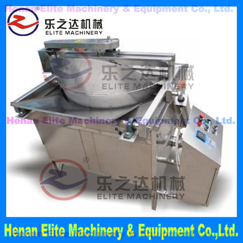 automatic healthy chocolate candy bar machine