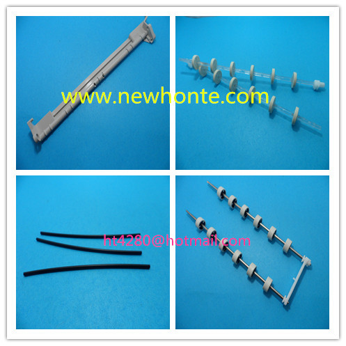 オリベッティpr2/pr2eカバーmagnet/752610j問屋・仕入れ・卸・卸売り