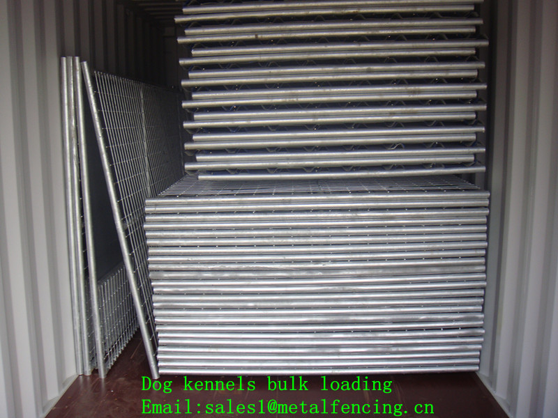 dog pens bulk package.jpg