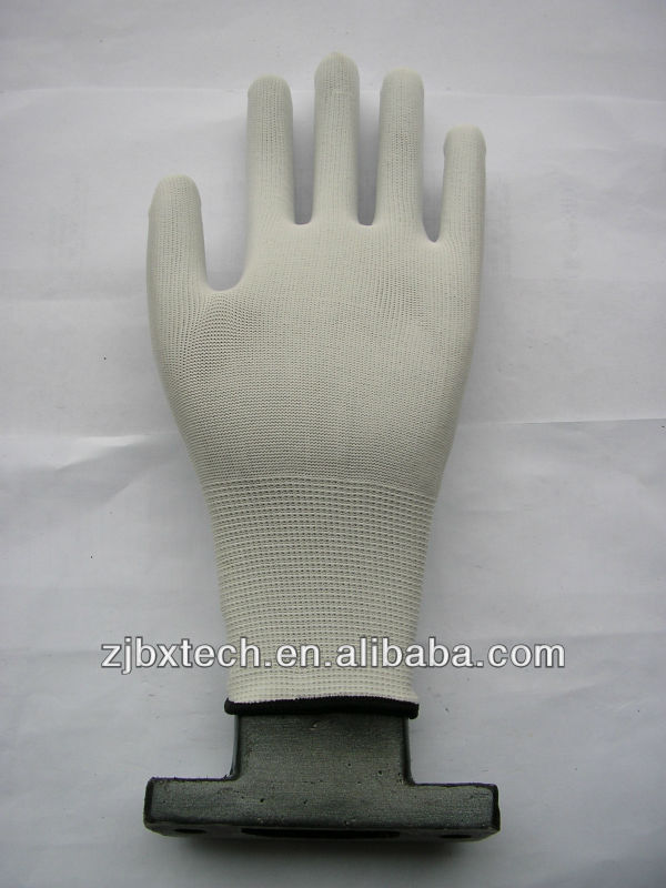 BX204-J-15Gの手袋の編む機械問屋・仕入れ・卸・卸売り