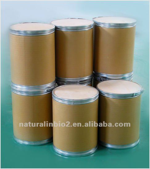 medicinal plant extraction Cinnamon Bark Powder Extracts