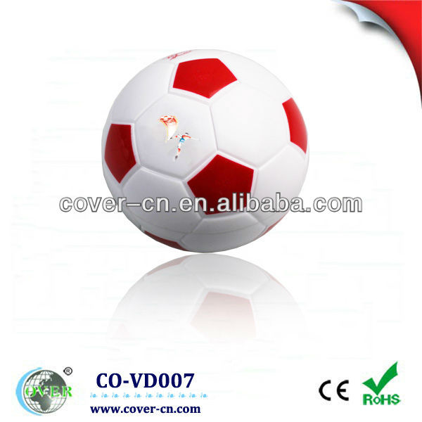 CO-VD007-5.jpg