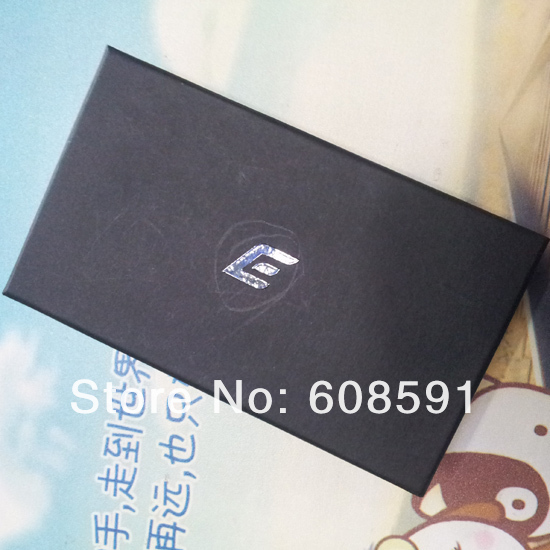 20121227_150142.jpg