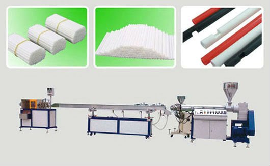 Cotton swab making machine , the machines of making lollipop