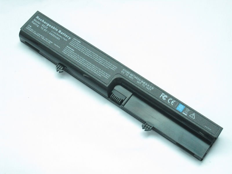 Compaq 510 Battery