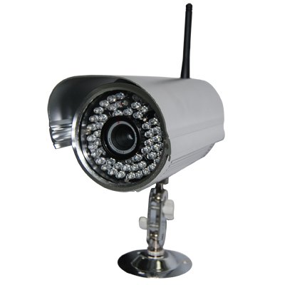  Waterproof Camera on Waterproof Ip Camera Fi8905w   Buy Ip Camera Waterproof Ip Camera