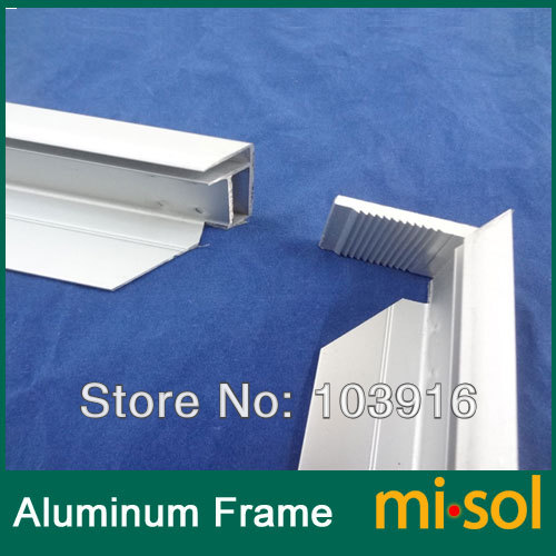 aluminum-frame-2