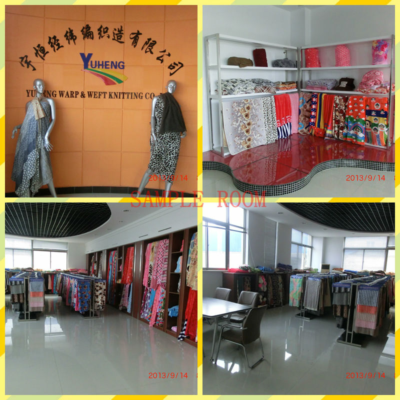 を作るために-- 注文ソフトポリエステルフランネルの布blanekt中国織物の卸売のための仕入れ・メーカー・工場