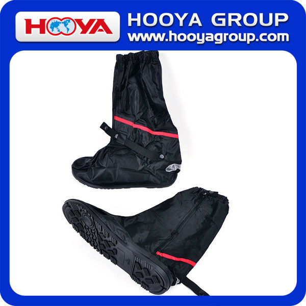 rain shoe coverUB4888.jpg