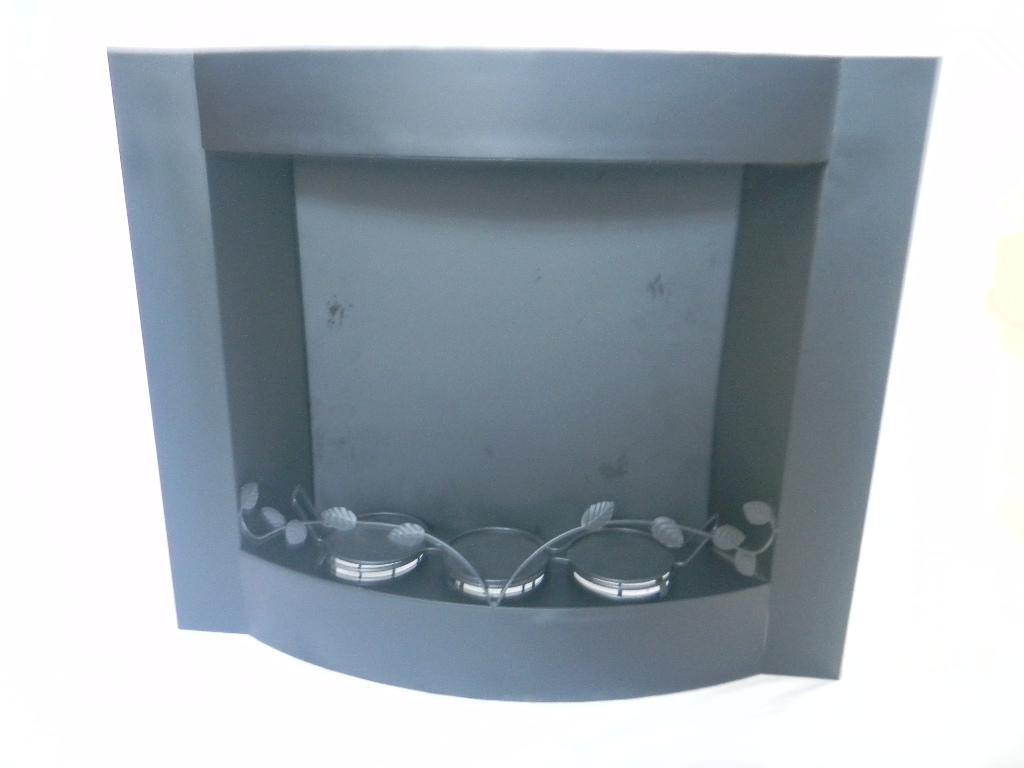 Bio ethanol open haard lamp open haarden product id:1592330728 ...