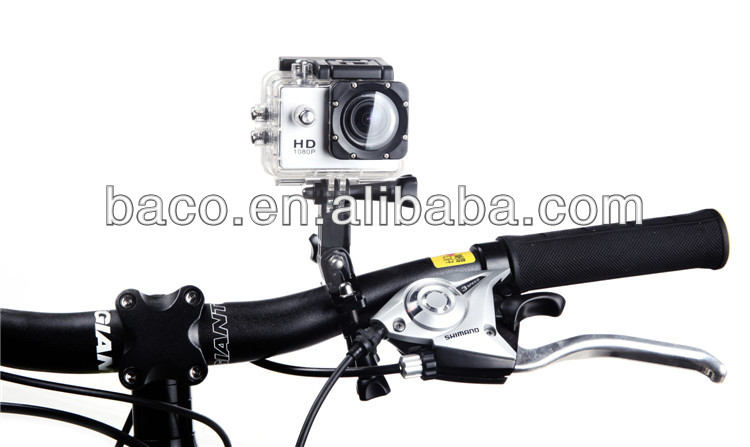 防水フルhdsj40001080スポーツカメラ問屋・仕入れ・卸・卸売り
