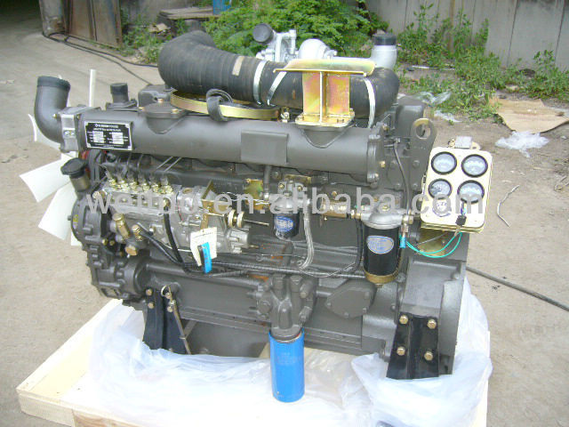 安いr6105azldリカルドディーゼルエンジン仕入れ・メーカー・工場