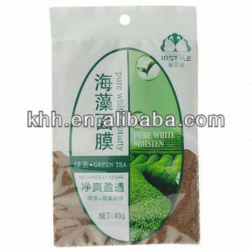 Retort Stand-up Pouches for Pet Food