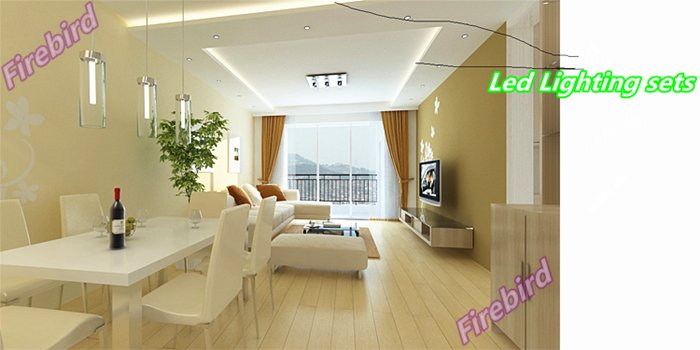 Led Lighting sets-1.jpg