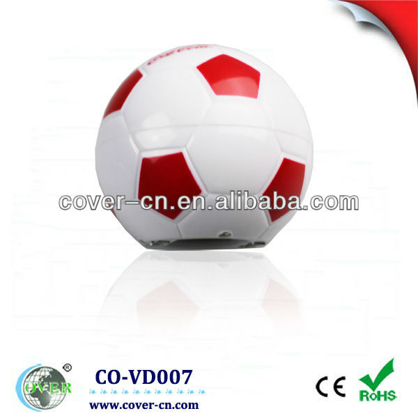 CO-VD007-6.jpg