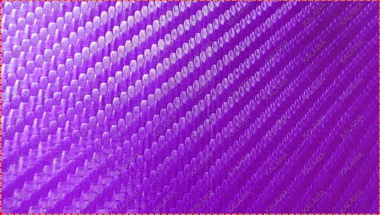 Наклейки HOT! 1PC 1.27*1M or 1.35*1M black color 3D carbon fiber CLOTH car wrap film, it is cloth. by China post Наклейки HOT! 1PC 1.27*1M or 1.35*1M black color 3D carbon fiber CLOTH car wrap film, it is cloth. by China post