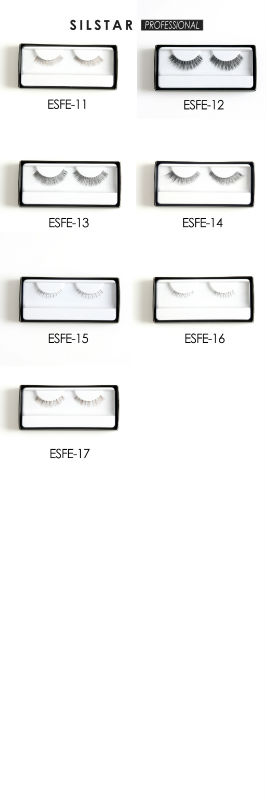 Esfe- 14つけまつげ問屋・仕入れ・卸・卸売り