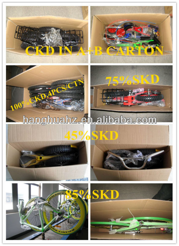 オレンジhh-bx2003bフリースタイル自転車のスポーク140とは強力な品質問屋・仕入れ・卸・卸売り