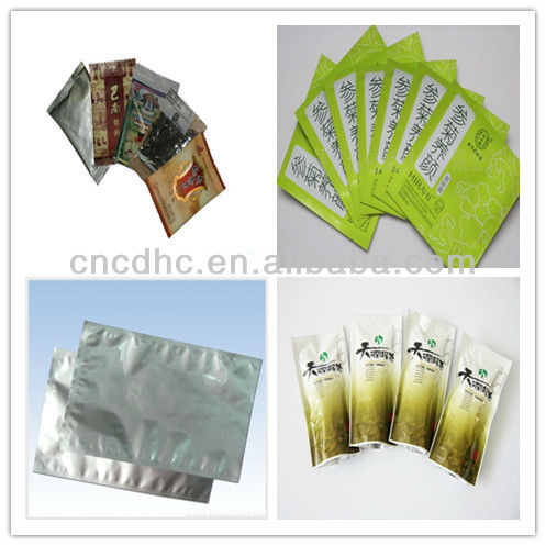 プラスチックシェルsf-400ハンドインパルスシーラー食品用palstic袋問屋・仕入れ・卸・卸売り