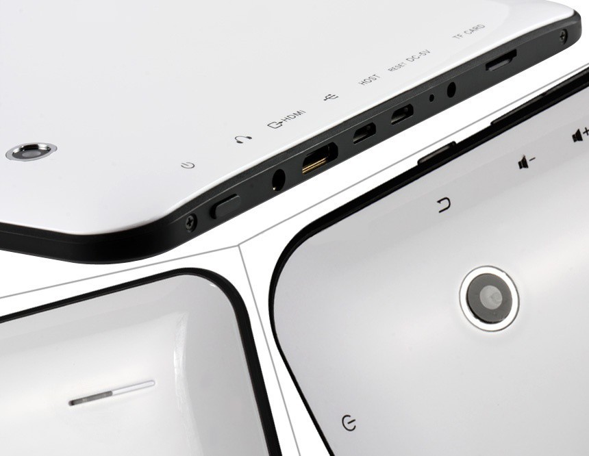 i01.i.aliimg.com/img/pb/283/169/078/1078169283_420.jpg?size=66939&height=666&width=860&hash=e2a8e6d45a2ff4b48f9fcd88bd415fe9