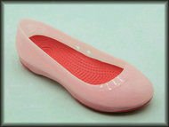 かなりカラフルな女性ゼリーサンダル問屋・仕入れ・卸・卸売り