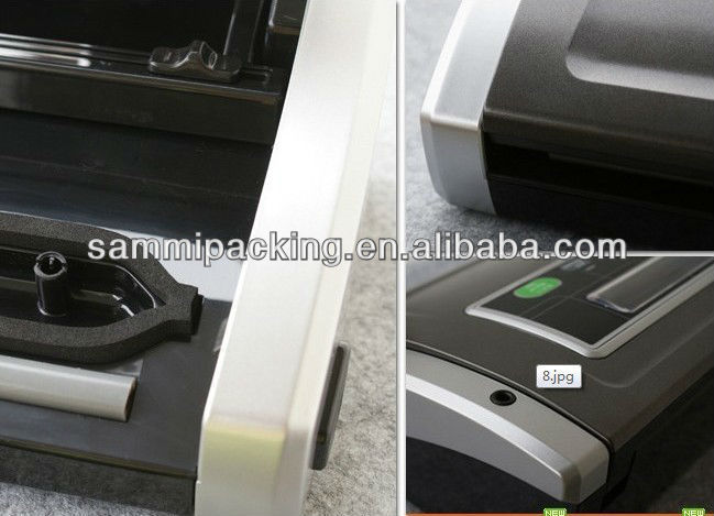 Aperts＃vs5500-- デラックス/家庭用真空シーラーをマリネ、 食品セーバー真空フードシーラー、問屋・仕入れ・卸・卸売り