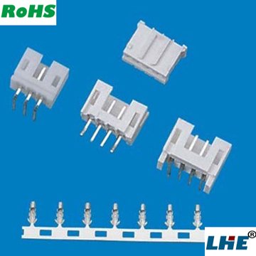 Ph2.0ピッチコネクタバーコネクタ仕入れ・メーカー・工場