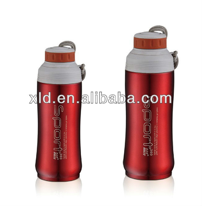 500ml bobble filter bottle, Single Wall Tritan Copolyester Water Bottle with Activated Coconut Filter unbreakable water bottles