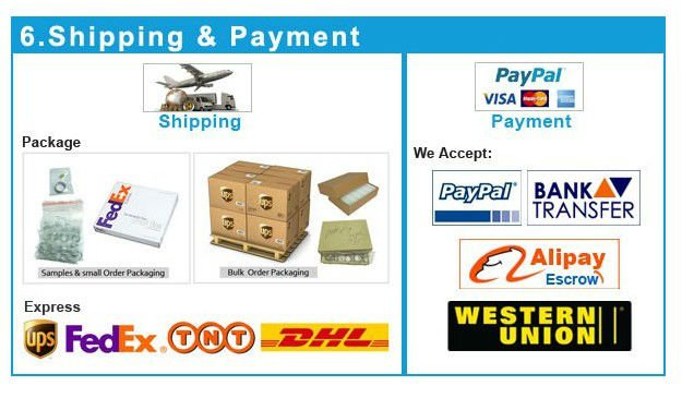 shipping and payment.jpg
