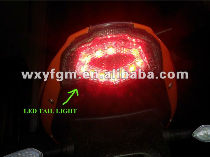 250ccエンジン水冷yf250wスポーツレーシングバイク問屋・仕入れ・卸・卸売り