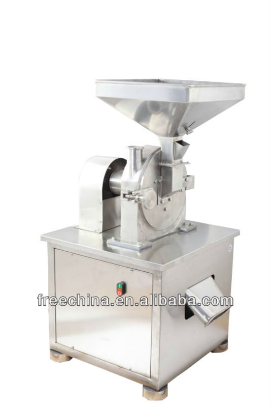 Summer sales cocoa bean machine/powder chocolate/cocoa powder chocolate