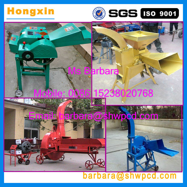 grass chopper1.jpg